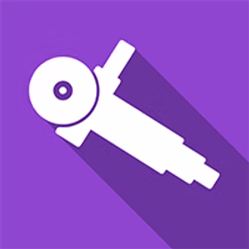 Abrasive Wheels Training